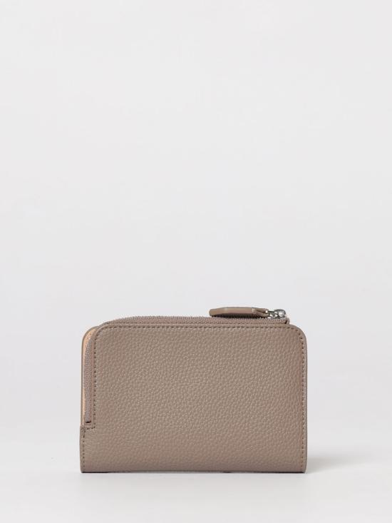 26SS 엠포리오 아르마니 지갑 EW000369AF11953 U6192 Beige - EMPORIO ARMANI