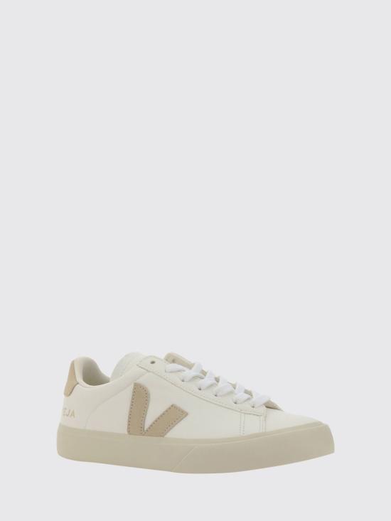 26SS 베자 스니커즈 CP0502920A EXTRA White - VEJA
