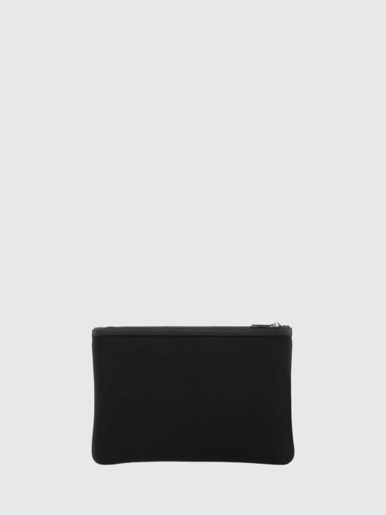 26SS 돌체앤가바나 뷰티 케이스 BM2248AD447 8B956 Black - DOLCE & GABBANA