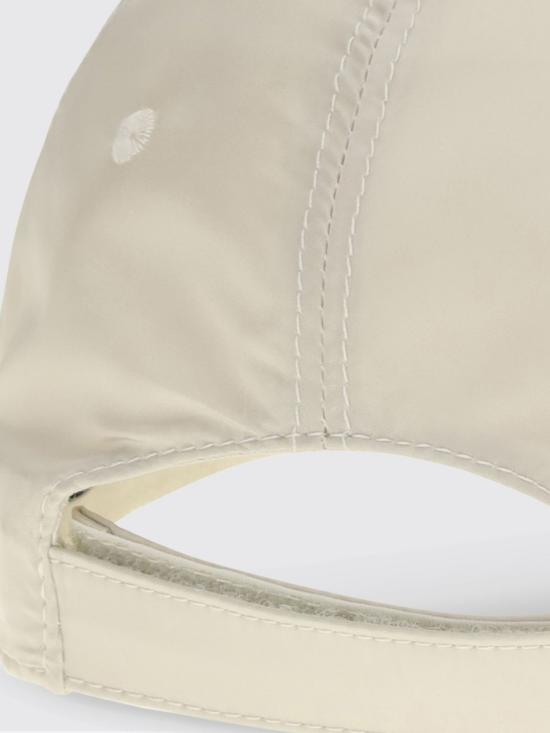 26SS 펜디 모자 FXQ230AWTO F1WWQ Ivory - FENDI