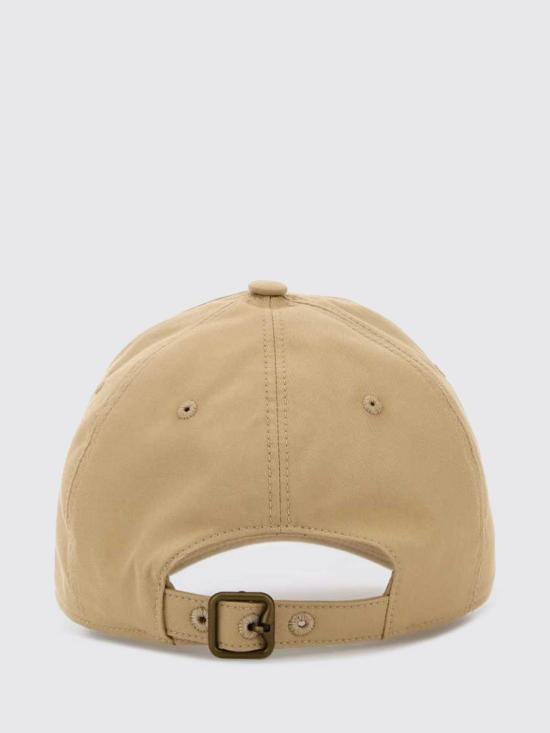 26SS 버버리 모자 8124433 Beige - BURBERRY