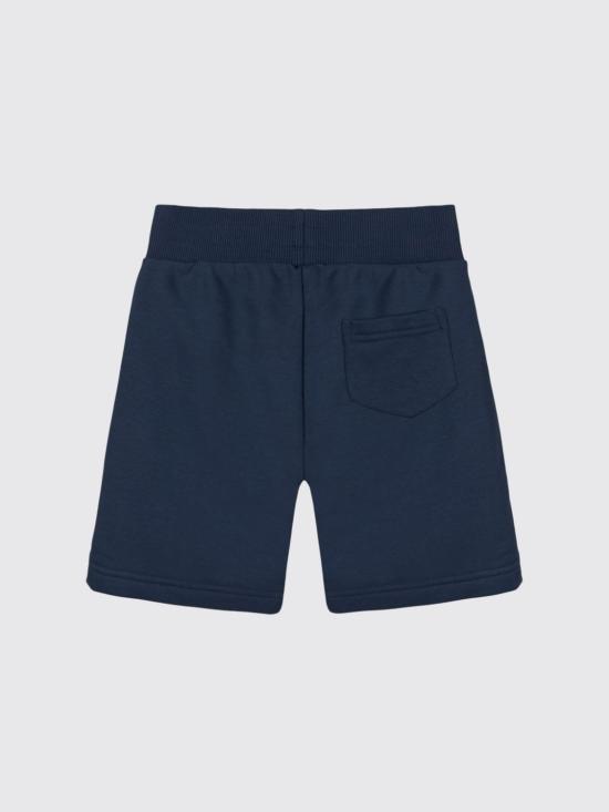 26SS [키즈] 콜마르 팬츠 36651AZ 68 Blue - COLMAR