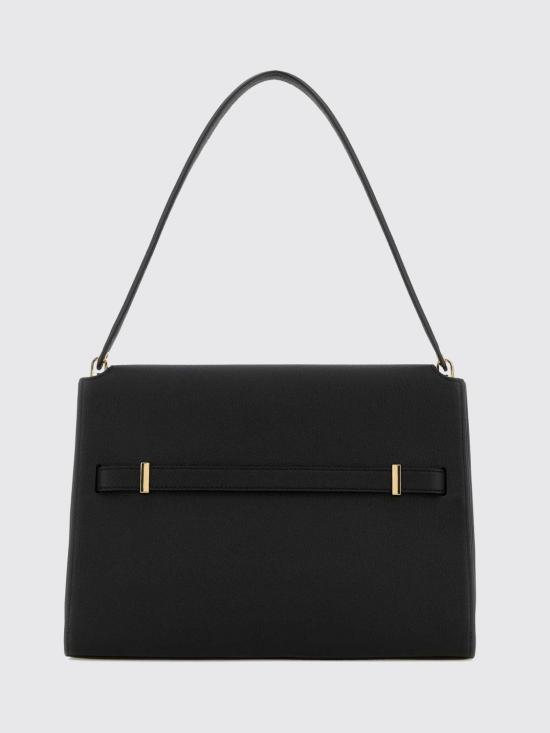 26SS 토리버치 숄더백 169241 001 Black - TORY BURCH