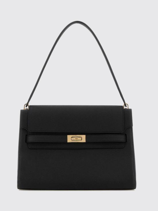 26SS 토리버치 숄더백 169241 001 Black