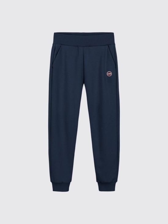 26SS [키즈] 콜마르 팬츠 3647N1AZ 68 Blue