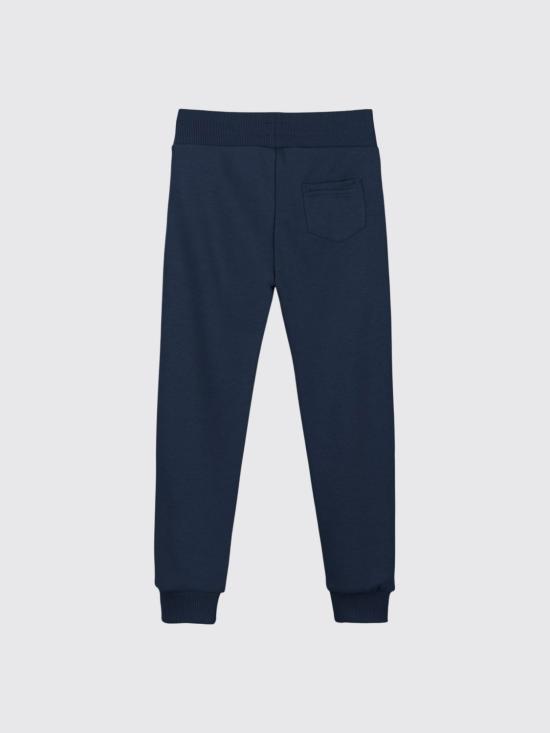 26SS [키즈] 콜마르 팬츠 3647N1AZ 68 Blue - COLMAR