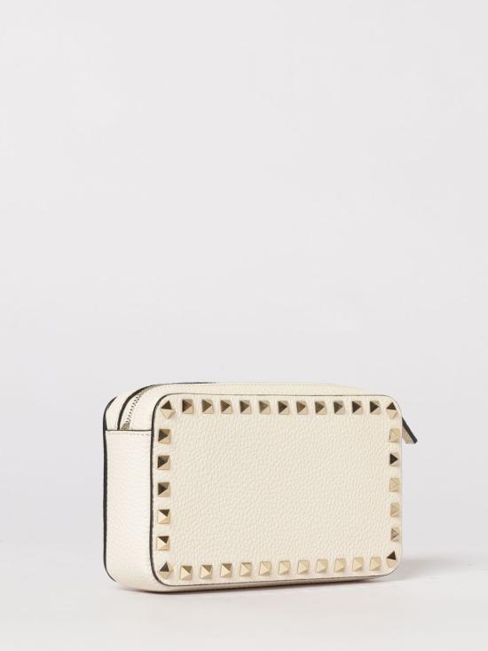 26SS 발렌티노 가라바니 토트백 7W2P0AR3VSH I16 Ivory - VALENTINO GARAVANI