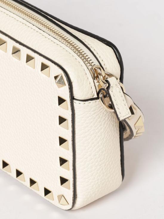 26SS 발렌티노 가라바니 토트백 7W2P0AR3VSH I16 Ivory - VALENTINO GARAVANI