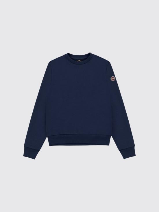 26SS [키즈] 콜마르 풀오버 3680N1AZ 68 Blue