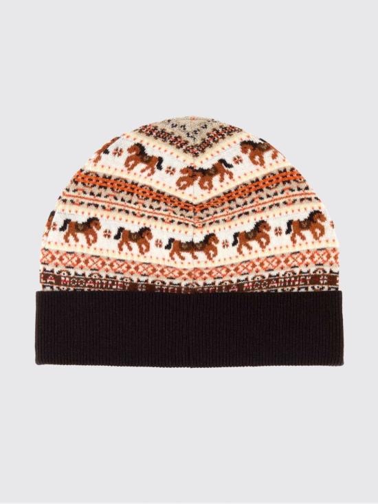 26SS 스텔라 맥카트니 모자 6K11313S2614 8490 Multicolor - STELLA MCCARTNEY