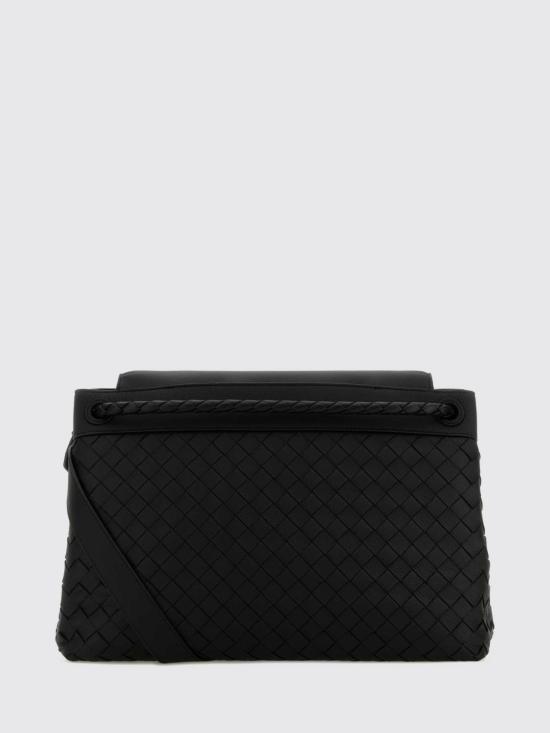 26SS 보테가베네타 가방 807715V5WN5 8966 Black - BOTTEGA VENETA