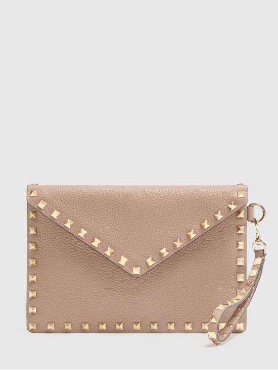 26SS 발렌티노 가라바니 토트백 8W2P0P87VSH P45 Blush Pink