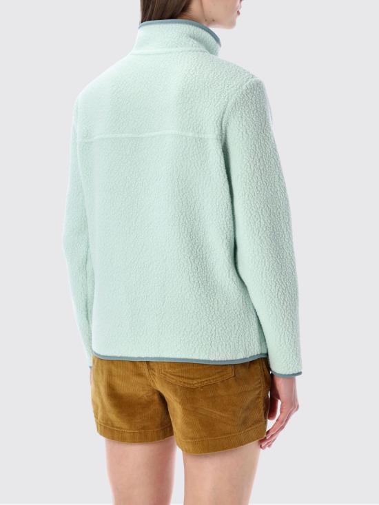 26SS 파타고니아 레트로 파일 플리스 자켓 22795 THI Ice - PATAGONIA