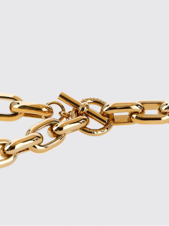 26SS 구찌 보석 863865I8157 8027 Gold - GUCCI