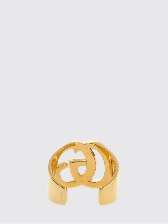 26SS 구찌 보석 864792I4600 0912 Gold - GUCCI