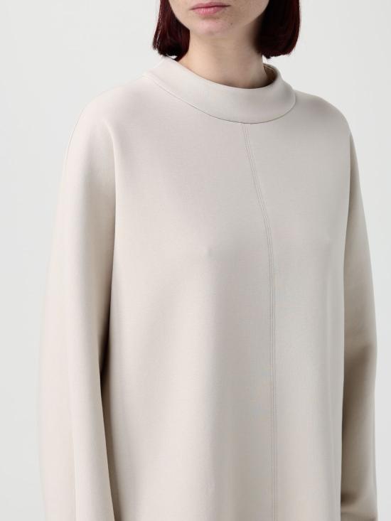 26SS 에스막스마라 탑 2619971051600 001 Green - 'S MAX MARA