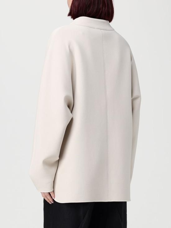 26SS 에스막스마라 탑 2619971051600 001 Green - 'S MAX MARA