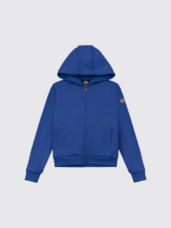 26SS [키즈] 콜마르 풀오버 3645N1AZ 432 Navy