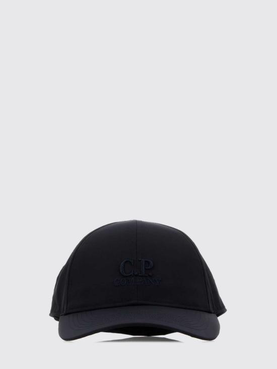 26SS 씨피 컴퍼니 모자 RCCMAC748A110545A 888 Blue