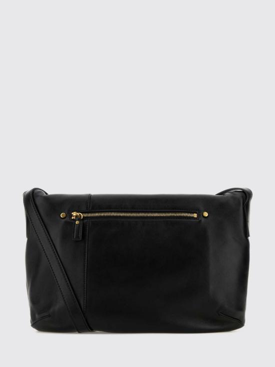 26SS 베르사체 가방 10243801A17449 2B0AJ Black - VERSACE