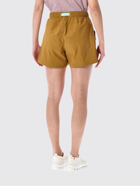 26SS 파타고니아 숏팬츠 57457 BCBN Brown - PATAGONIA