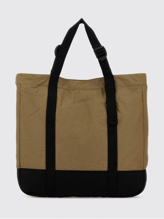 26SS 스톤 아일랜드 가방 9200034S0331 V005G Military - STONE ISLAND