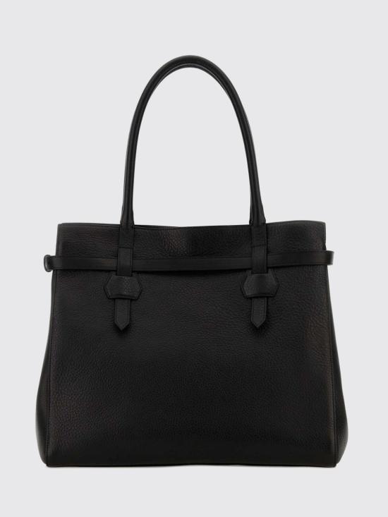26SS 디스퀘어드2 토트백 SPW011112900001 Black - DSQUARED2