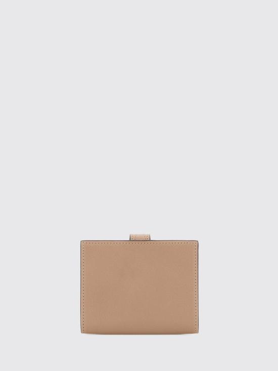 26SS 끌로에 지갑 CH26SP916O37 6I4 Pink - CHLOE