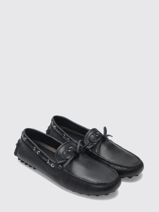 26SS 프라다 샌들 2DD190U00F020 F0002 Black