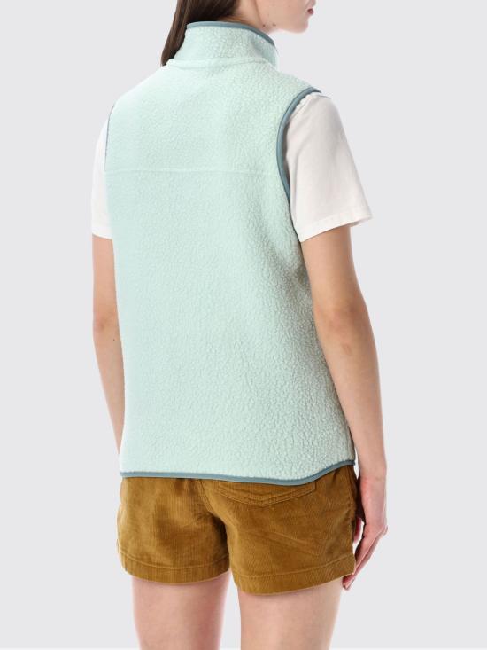 26SS 파타고니아 레트로 파일 베스트 22826 THI Water - PATAGONIA