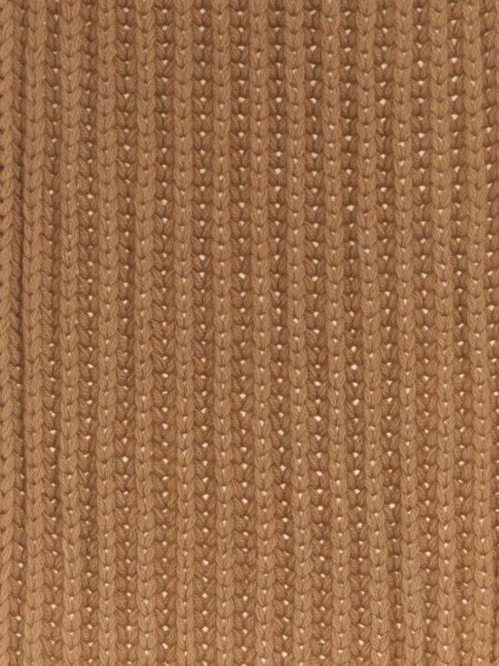 26SS 구찌 머플러/스카프 8531663GB02 9800 Camel - GUCCI