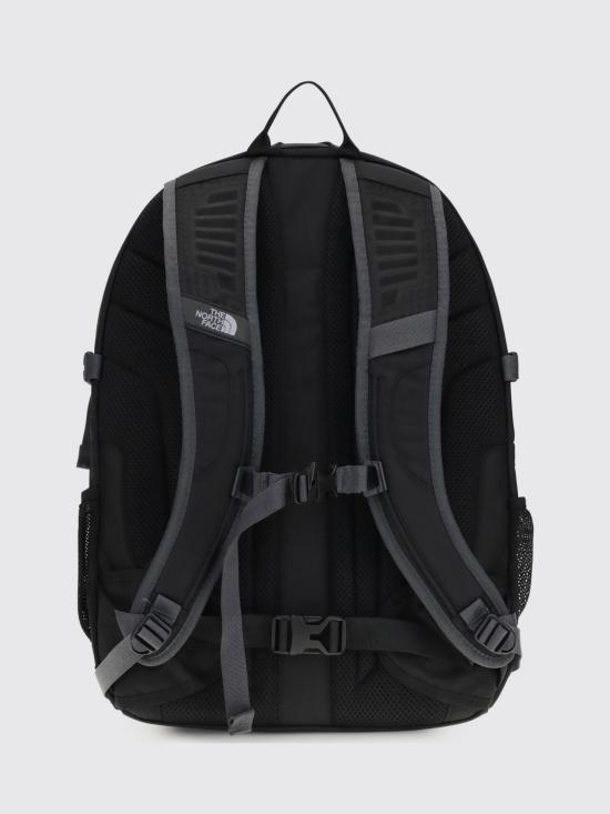 26SS 노스페이스 가방 NF00CF9C4GZ1 4GZ1 Black - NORTH FACE