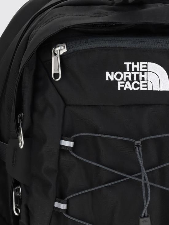 26SS 노스페이스 가방 NF00CF9C4GZ1 4GZ1 Black - NORTH FACE