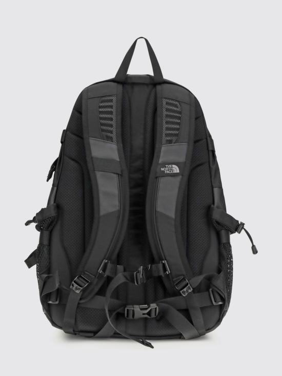 26SS 노스페이스 가방 NF0A8EEXJK31 JK31 Black - NORTH FACE