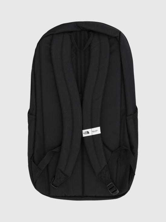 26SS 노스페이스 가방 NF0A3KVC4H01 4H01 Black - NORTH FACE