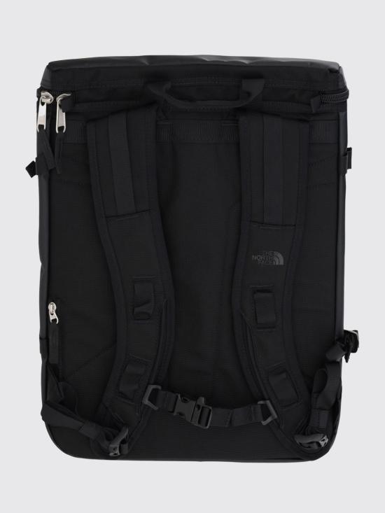 26SS 노스페이스 가방 NF0A3KVR4HF1 4HF1 Black - NORTH FACE