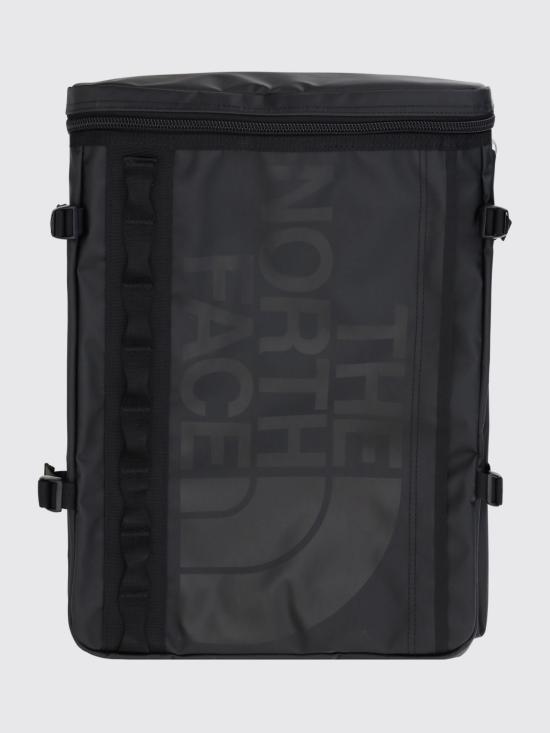 26SS 노스페이스 가방 NF0A3KVR4HF1 4HF1 Black