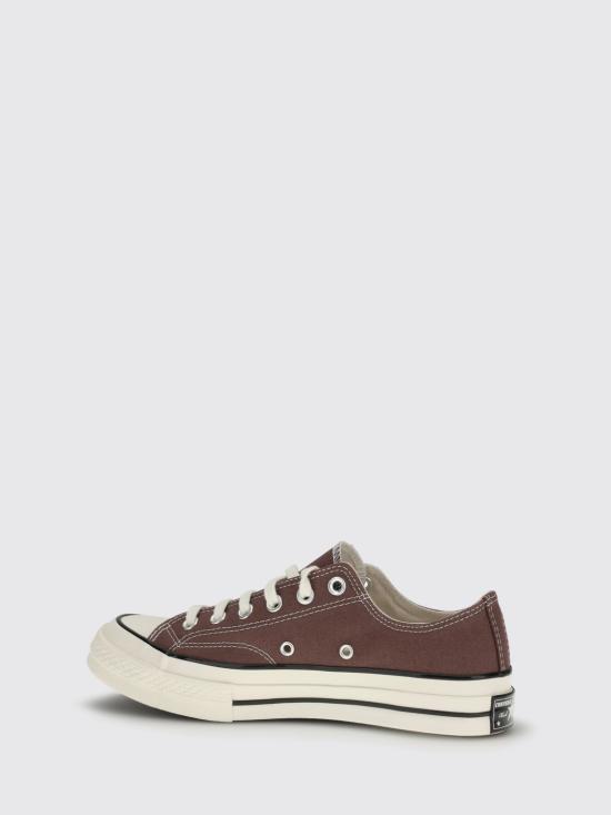 26SS 컨버스 스니커즈 A15972C TWILIGHTBL Black - CONVERSE