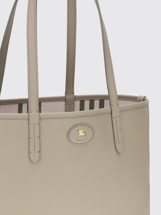 26SS 버버리 숄더백 8123588 Pink - BURBERRY
