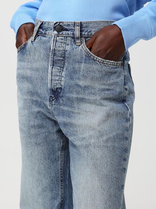 26SS 프레임 데님 팬츠 1022970 PSYC Denim - FRAME