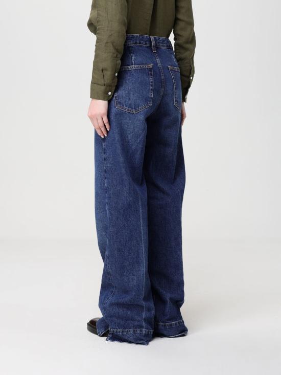 26SS 프레임 데님 팬츠 3018105 HDLN Denim - FRAME