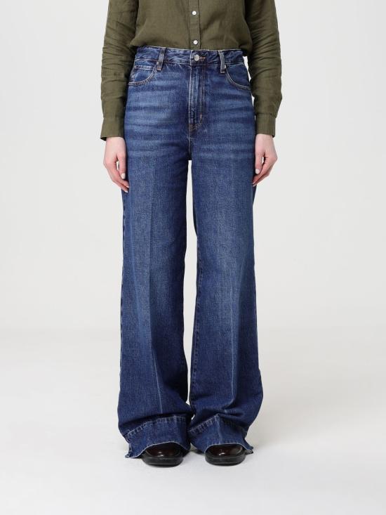 26SS 프레임 데님 팬츠 3018105 HDLN Denim