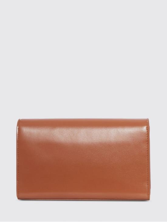 26SS 질샌더 토트백 J10VL0023P4841 906 Leather - JIL SANDER