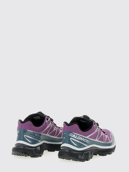 26SS 살로몬 스니커즈 L47990 100 Multicolor - SALOMON