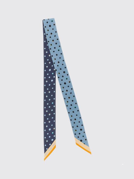 26SS 펜디 머플러/스카프 FXT011AWEY F158C Fa01 - FENDI