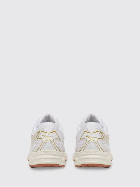 26SS 써코니 스니커즈 S70812 43 43 White - SAUCONY