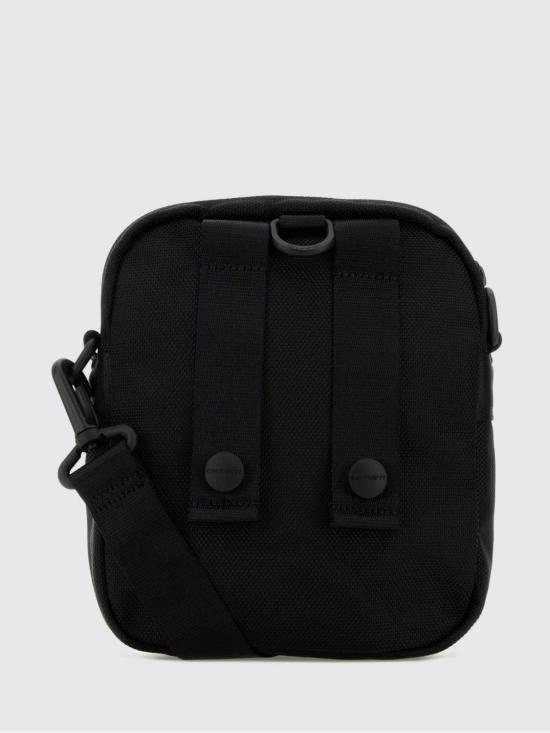 26SS 칼하트 WIP 가방 I036283 89XX Black - CARHARTT WIP