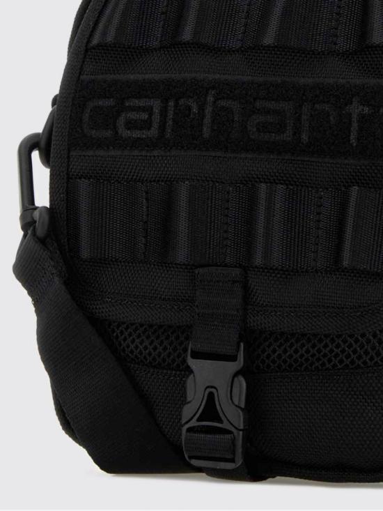 26SS 칼하트 WIP 가방 I036283 89XX Black - CARHARTT WIP