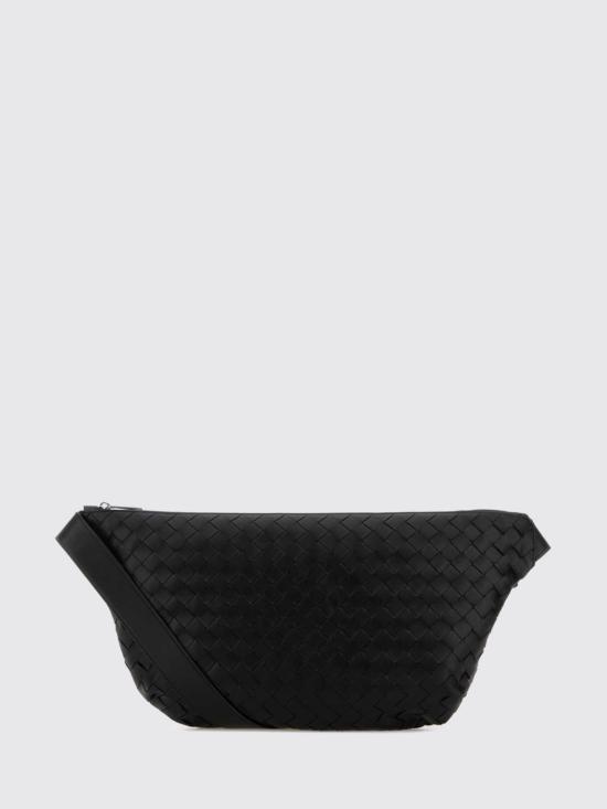 26SS 보테가베네타 가방 855415V2HL1 8803 Black