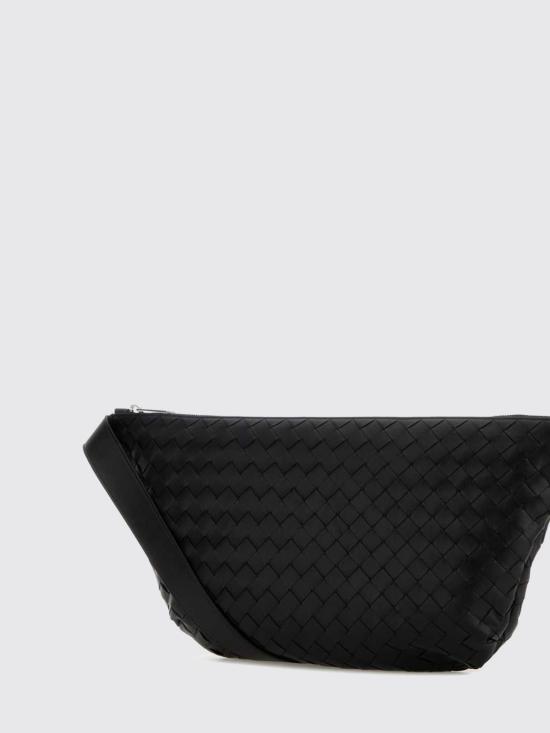 26SS 보테가베네타 가방 855415V2HL1 8803 Black - BOTTEGA VENETA